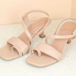 Inc.5 SALE STRAPY SANDAL