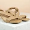 Inc.5 KITTEN HEELED SANDAL SALE