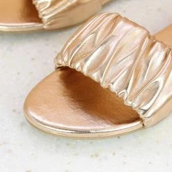 Inc.5 FLAT MULES SALE 7 Inc.5 FLAT MULES SALE