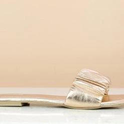 Inc.5 FLAT MULES SALE 8 Inc.5 FLAT MULES SALE