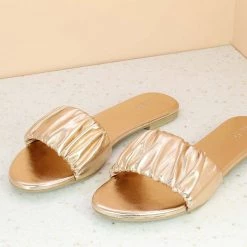 Inc.5 FLAT MULES SALE 9 Inc.5 FLAT MULES SALE