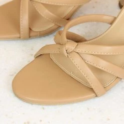 Inc.5 SALE KITTEN HEELED MULES