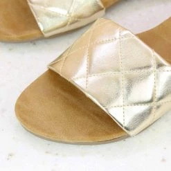 Inc.5 FLAT MULES SALE