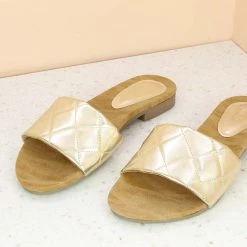 Inc.5 FLAT MULES SALE