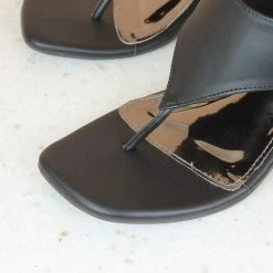 Inc.5 STILETTOES SANDAL