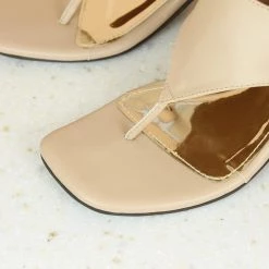 Inc.5 SALE STILETTOES SANDAL