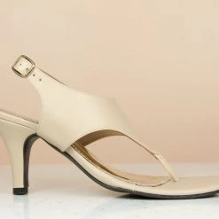Inc.5 SALE STILETTOES SANDAL