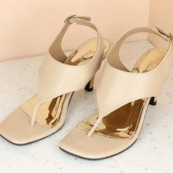 Inc.5 SALE STILETTOES SANDAL