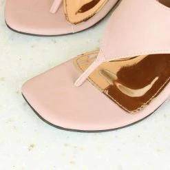 Inc.5 STILETTOES SANDAL