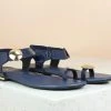 Inc.5 FLAT SANDAL