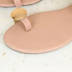 Inc.5 SALE FLAT SANDAL