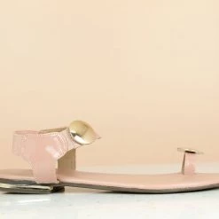 Inc.5 SALE FLAT SANDAL