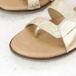 Inc.5 FLAT MULES SALE