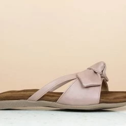 Inc.5 FLAT MULES