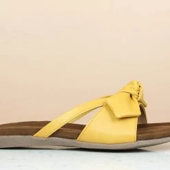 Inc.5 FLAT MULES 8 Inc.5 FLAT MULES