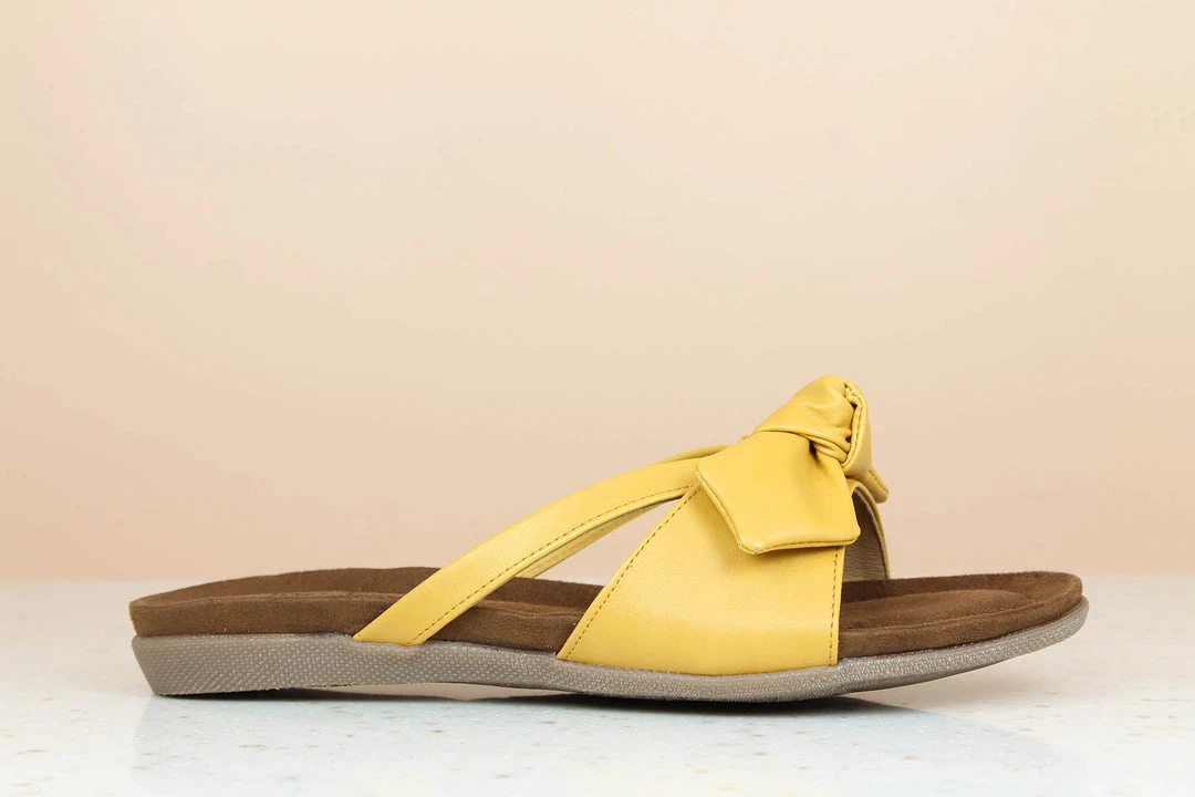 Inc.5 FLAT MULES 5 Inc.5 FLAT MULES