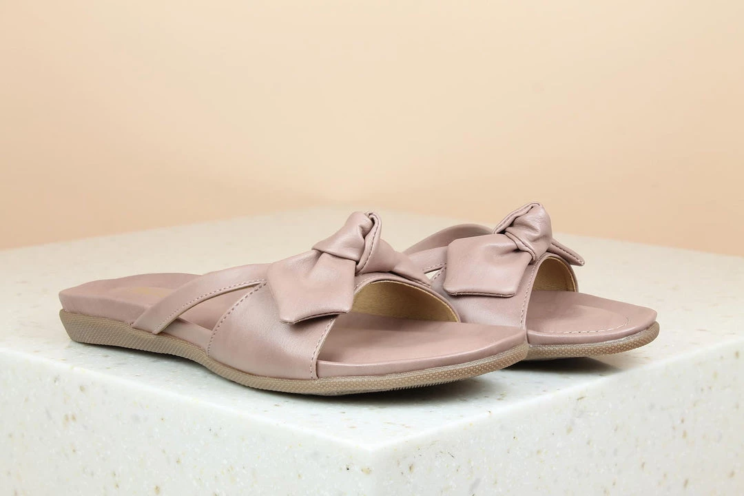 Inc.5 FLAT MULES 3 Inc.5 FLAT MULES