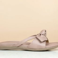 Inc.5 FLAT MULES 8 Inc.5 FLAT MULES