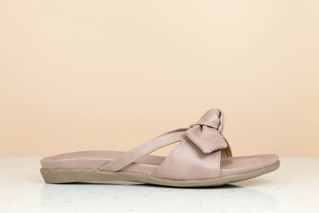 Inc.5 FLAT MULES 5 Inc.5 FLAT MULES