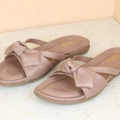 Inc.5 FLAT MULES 9 Inc.5 FLAT MULES