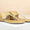 Inc.5 FLAT SANDAL