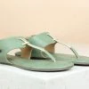 Inc.5 FLAT SANDAL SALE