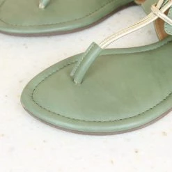 Inc.5 FLAT SANDAL SALE