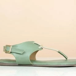 Inc.5 FLAT SANDAL SALE