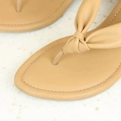 Inc.5 BLOCK HEEL SANDAL SALE 8 Inc.5 BLOCK HEEL SANDAL SALE