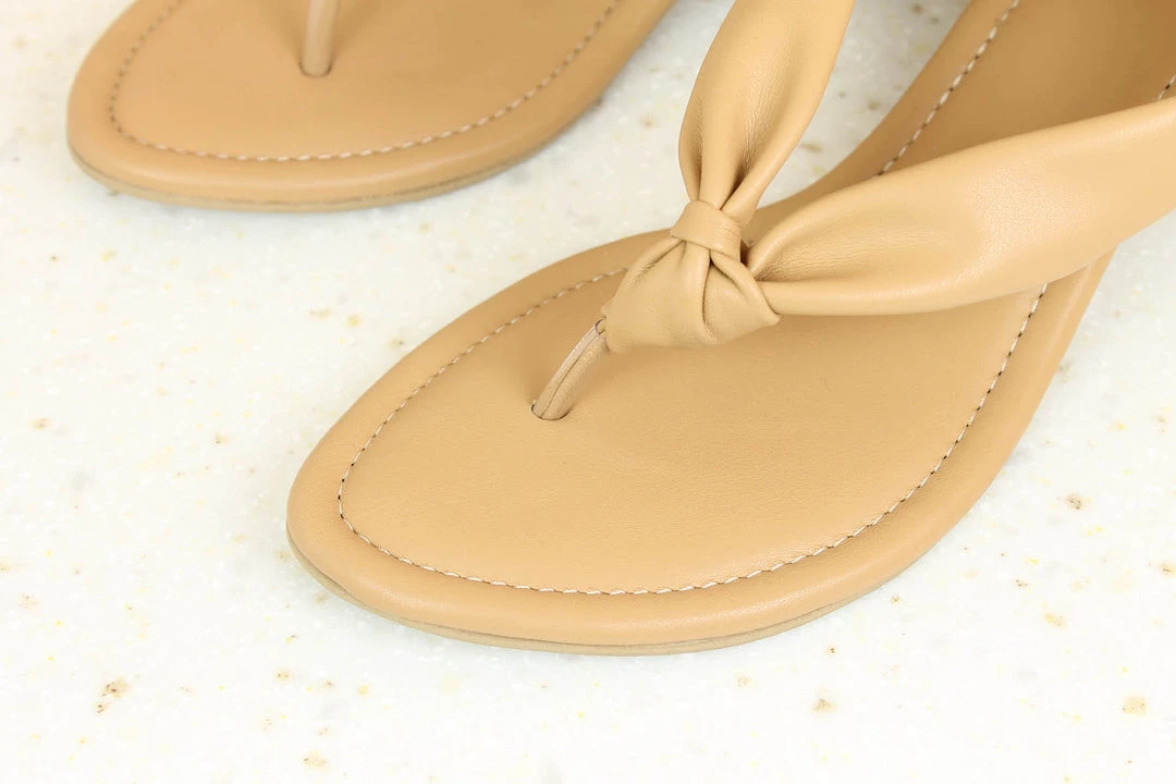 Inc.5 BLOCK HEEL SANDAL SALE 5 Inc.5 BLOCK HEEL SANDAL SALE