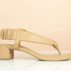 Inc.5 BLOCK HEEL SANDAL SALE 9 Inc.5 BLOCK HEEL SANDAL SALE