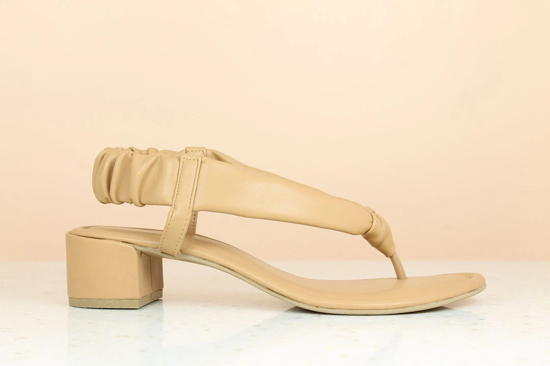 Inc.5 BLOCK HEEL SANDAL SALE 6 Inc.5 BLOCK HEEL SANDAL SALE