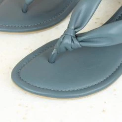 Inc.5 BLOCK HEEL SANDAL