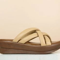 Inc.5 PLATFORM MULES