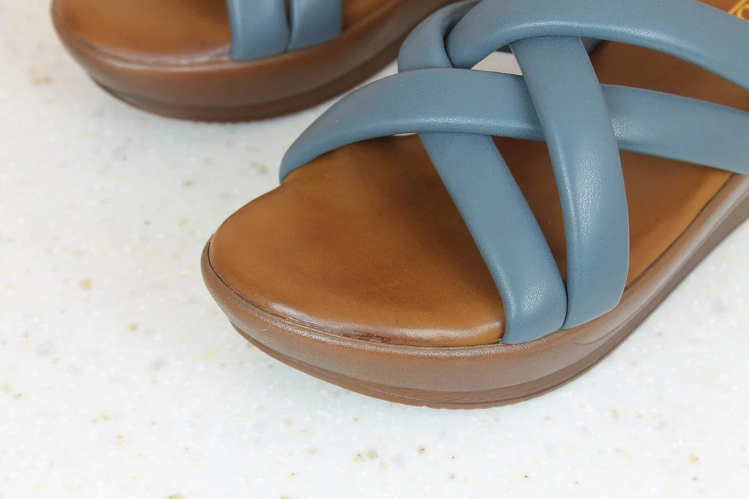 Inc.5 PLATFORM MULES 4 Inc.5 PLATFORM MULES