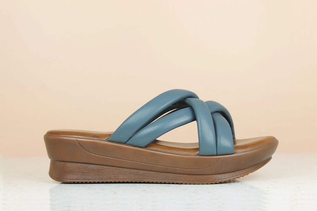 Inc.5 PLATFORM MULES 5 Inc.5 PLATFORM MULES