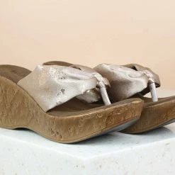 Inc.5 SALE PLATFORM THONG