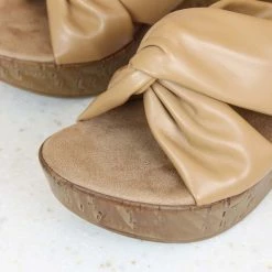 Inc.5 PLATFORM MULES