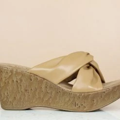 Inc.5 PLATFORM MULES