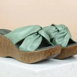 Inc.5 PLATFORM MULES