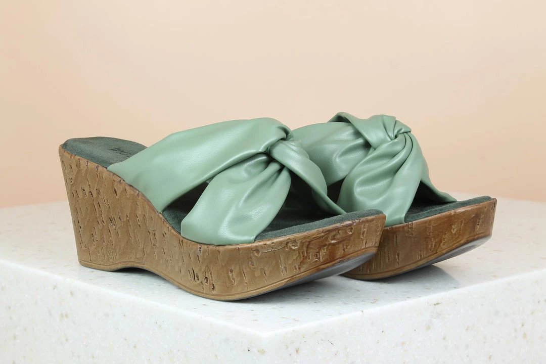 Inc.5 PLATFORM MULES 3 Inc.5 PLATFORM MULES