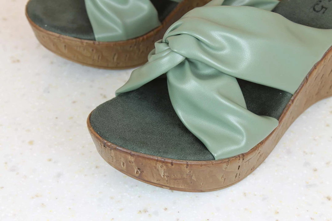 Inc.5 PLATFORM MULES 4 Inc.5 PLATFORM MULES