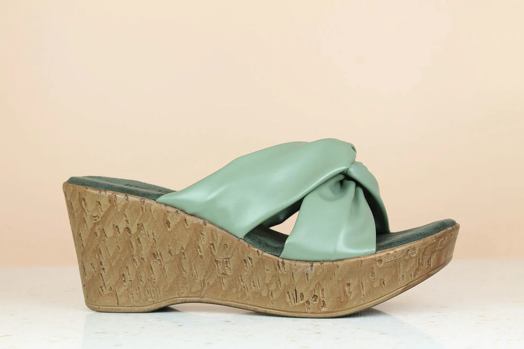 Inc.5 PLATFORM MULES 5 Inc.5 PLATFORM MULES