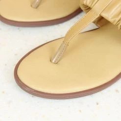 Inc.5 SALE FLAT THONG