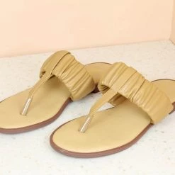 Inc.5 SALE FLAT THONG