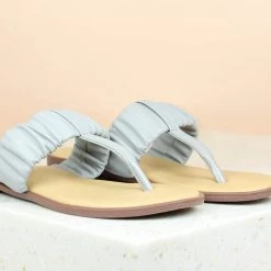 Inc.5 SALE FLAT THONG