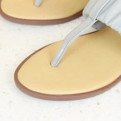 Inc.5 SALE FLAT THONG