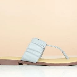 Inc.5 SALE FLAT THONG