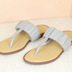 Inc.5 SALE FLAT THONG