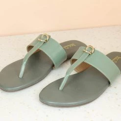 Inc.5 FLAT THONG 9 Inc.5 FLAT THONG